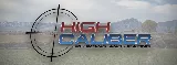 High Caliber Plumbing & Heating