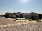 Hartman Roofing Lubbock photo 7