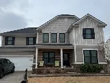 Apex Energy Solutions