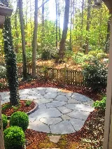 New Garden Landscaping & Nursery photo 3
