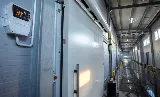Celestial Air Hvac