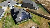 Texas Direct Solar