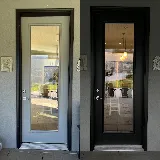Edge Painting Company photo 5