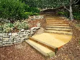San Antonio Landscaping Services photo 3