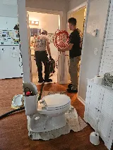 Kunes Plumbing photo 5