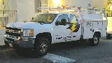 Harbor Electrical Services photo 5