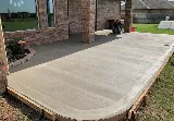 Birmingham Concreters