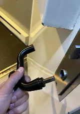 LBM Lockout Solutions photo 7