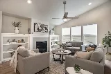 Woodhill Homes, Inc. photo 3