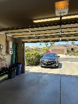 Team Garage Doors photo 2