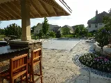 Penguin Pools photo 6