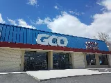 GCO Carpet Outlet photo 5