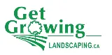 Get Growing Landscaping Ltd. photo 5