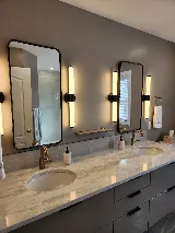 Top Construction-Design Inc photo 4