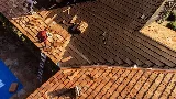 Native Roofing Co. photo 4