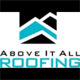 Above It All Roofing Inc logo