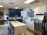 THE FLOORING AND REMODELING SHOP photo 7