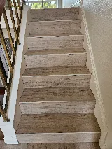 HW Tile work LLC. Formerly Harold White Tile Work photo 4