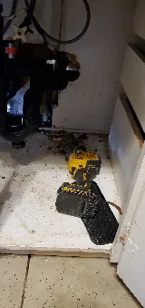 Ermen Plumbing & Heating Ltd