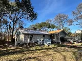 Artisan Roofing & Solar Central Tx photo 8