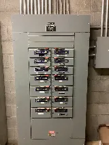 R & T Yoder Electric, Inc photo 3