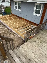 New Leaf Remodeling photo 3
