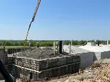 American Earth Sheltered Concrete Construction, LLC photo 2