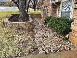 FIRM Foundation Repair photo 3