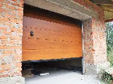 Lopes Door Systems Inc photo 3