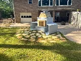 Infantry Landscaping photo 5