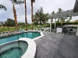 Aria Pro Buliders photo 7