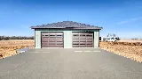 Yutzy & Sons Contracting