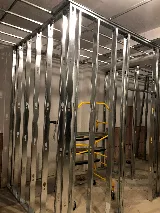 Reno For Less photo 5