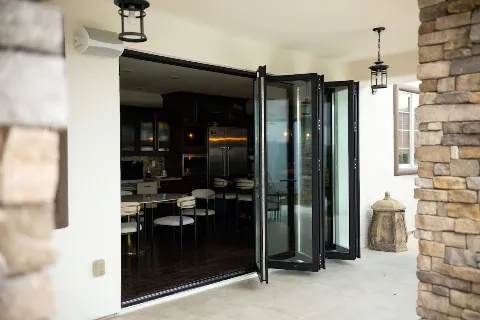 NVS Windows And Doors photo 1