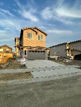 New Valley Homes Ltd photo 3