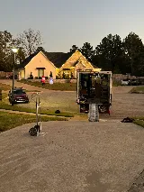 All-In-A-Day Movers photo 6
