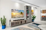 JMK Contractor photo 5