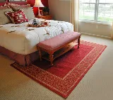 United Carpet photo 7