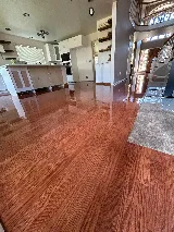 Epic Hardwood Floors Llc photo 2