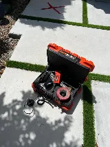 On Site Plumber & Leak Detection Pembroke Pines photo 8