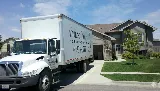Advanced Moving photo 2