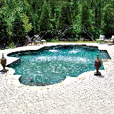 Blue Haven Pools & Spas photo 5