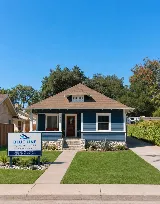 Blue Line Pool Builder Pasadena