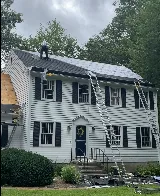 RoofTop of Connecticut, LLP photo 5