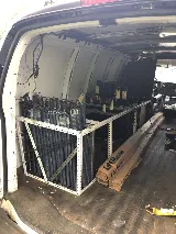 Garage Doors Of Omaha photo 8