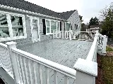 NovaCraft Home Improvements