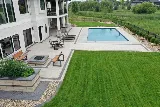 Granberg Landscaping & Concrete LLC photo 7