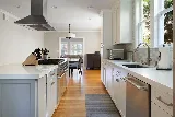 Home Quality Remodeling photo 5