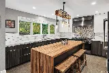 Wholesale Flooring of Denver photo 6