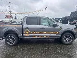 Ace Painting Solutions